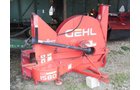 Property photo 12 - Indiana Dairy Land & Equipment Absolute Auction
